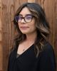 Ligia Orellana