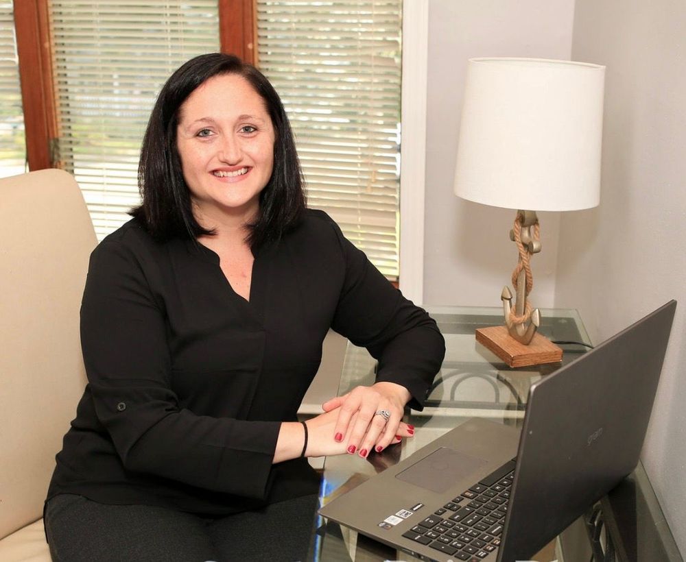 Telehealth Sessions Available! 