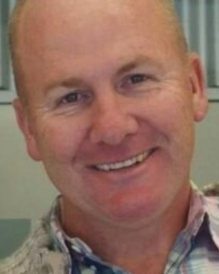 Photo of Thomas O'Malley, Marriage & Family Therapist in Menifee, CA