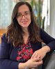 Debora King