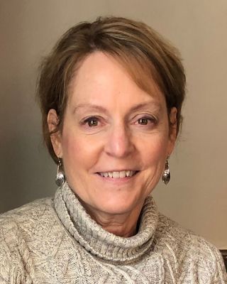 Photo of Trudie Lynn Partain, Licensed Professional Counselor, MEd, LPC