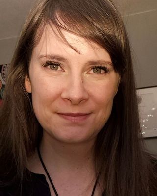 Photo of Guinevere Grimley - Grimley Therapy, Psychotherapist, MSc, MBACP Accred