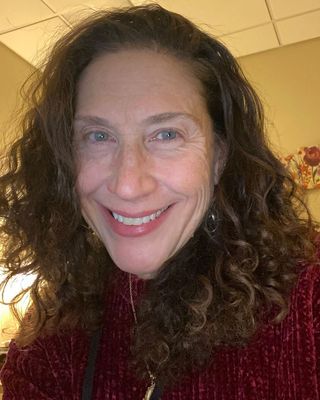 Photo of Jennifer Marie Jennifer Toplak-Kopp, LPC, MT, Clinical Social Work/Therapist in West Reading