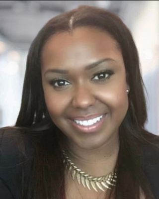 Liliana Cruz, Licensed Professional Counselor, Fairfax, VA, 22030
