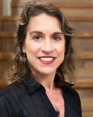 Photo of Karen Bova, Psychiatric Nurse Practitioner, DNP, PMHNP-B, FNP-BC