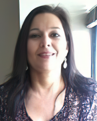 Photo of Diana Wall, Licensed Professional Counselor in 74133, OK