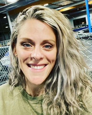 Photo of Krista Lattuca, Drug & Alcohol Counselor, BS, CASAC-T, CRPA, NYSP