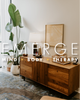 Photo of Emerge Therapy, Group Practice