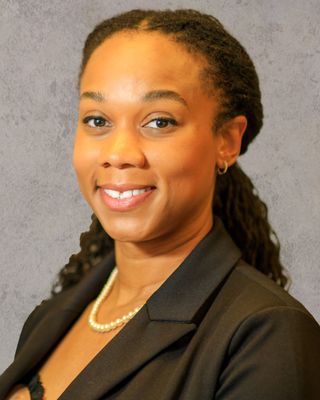 Photo of Carla F Turrentine, Clinical Social Work/Therapist, LCSW, BCD, RYT-200