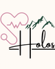Holos Integrative Healthcare