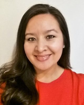 Photo of Jessica Wettlin, Psychiatric Nurse Practitioner in Thornton, CO