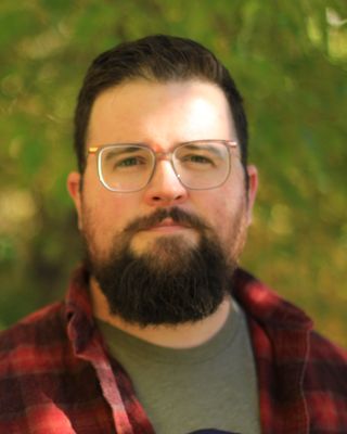 Photo of Dakota Milligan, Licensed Professional Counselor, MS, LCPC, NCC