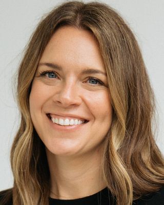 Photo of Lauren Dobbs, Psychologist, PsyD