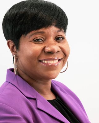 Photo of Gladys Lcsw Andre - Creative Counseling Services, LLC, MSW, LCSW, MCAP, Clinical Social Work/Therapist