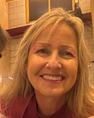 Photo of Sarah Steward - Sarah@empathycorner.co.uk Counsellor MBACP, Counsellor, BACP
