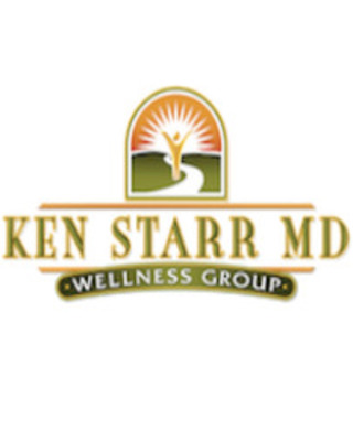 Photo of Ken Starr MD Wellness Group, Treatment Center in San Luis Obispo County, CA