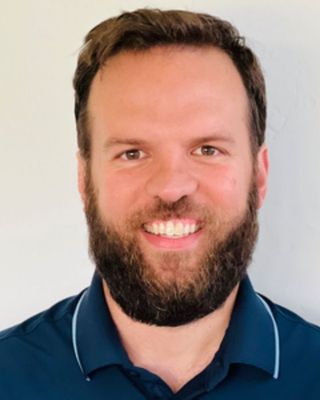 Photo of Howard Graber, Counselor