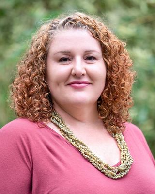 Photo of Amy Winebarger, Clinical Social Work/Therapist, LCSW, LMSW