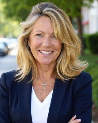 Photo of Whitney Guidebeck Legler - Dr. Whitney Guidebeck Legler, Psychologist