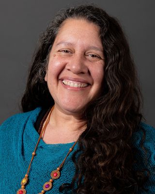 Photo of Amham Therapy , Clinical Social Work/Therapist in V1Y, BC