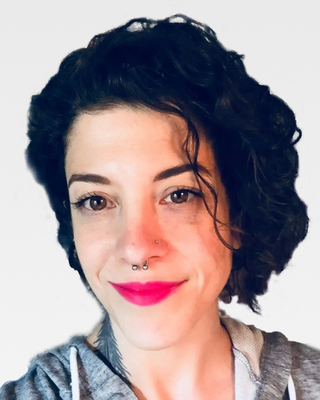 Photo of Toni Michelle Storlazzi, Licensed Professional Counselor, LPC