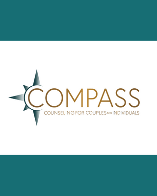 Photo of Maria Palumbo - Compass Counseling for Couples and Individuals, Licensed Professional Counselor, LSW
