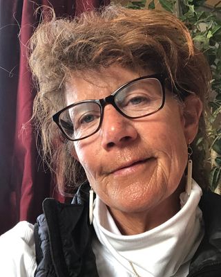 Photo of Margaret FitzGerald Counseling and Consulting, Clinical Social Work/Therapist in Colorado University, Boulder, CO