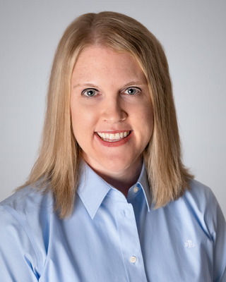 Photo of Catherine Mazzie, Psychiatric Nurse Practitioner, MSN, CRNP, FNP-C