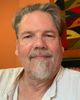 Dr. Timothy J Pare