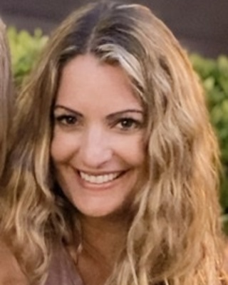 Photo of Dana Young, Marriage & Family Therapist in Laguna Niguel, CA