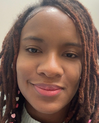 Photo of Anika Castang, Clinical Social Work/Therapist, LCSW, CASAC-T