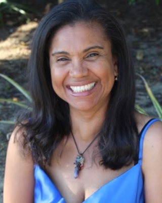 Photo of Iris G Santos, Clinical Social Work/Therapist, LCSW
