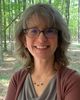 Laurie M. Timberlake