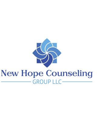 Photo of Jessica Rice - New Hope Counseling Group, Licensed Professional Counselor, LPC