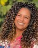 Include Counselling and Psychotherapy Services