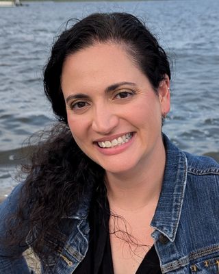 Photo of Ann Stowe, Licensed Professional Counselor, LPC