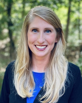 Photo of Leslie Chrestman, LPC, Licensed Professional Counselor in Tupelo