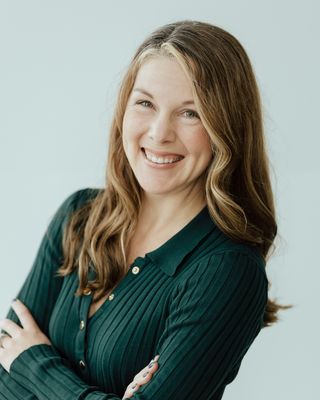 Photo of Laura Maxine Donnenwerth, Psychiatric Nurse Practitioner, APRN,, PMHNP