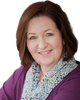 Wendy Cook