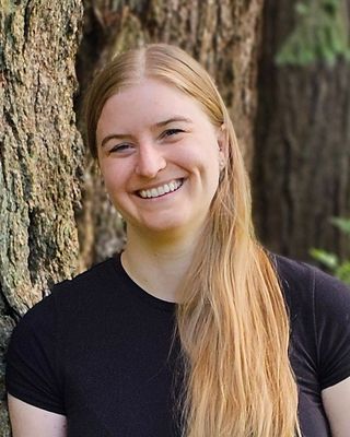 Photo of Miriam Saucedo - Liminal Leaf Therapy LLC, Licensed Professional Counselor, LPC