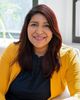 Martha K Gavilanes-Osorio