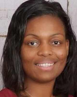 Photo of Kenya Nelson, LPC, Licensed Professional Counselor