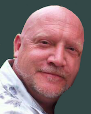 Photo of Maplewood Jenkins - Maplewood Counseling Robert Jenkins, Clinical Social Work/Therapist, LCSW
