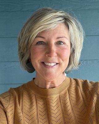 Photo of Cheryl Anne Bruns, Clinical Social Work/Therapist, LCSW-C