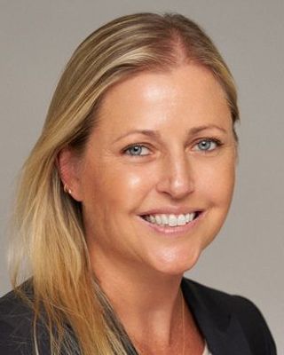 Photo of Claude Davies, Pre-Licensed Professional, MA, MHC-LP