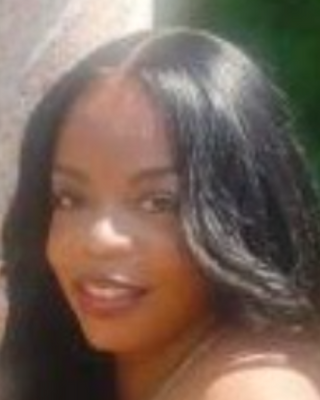 Photo of Sophia Verella, Psychiatric Nurse Practitioner, NP, PMHNP