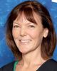 Renee Sutton