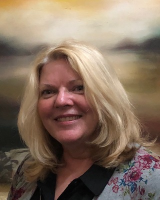 Photo of Angela A Perkinson, Licensed Professional Counselor in Edwardsville, IL