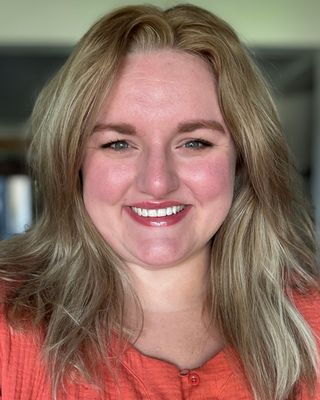 Photo of Isabella Foley, Licensed Independent Social Worker, LISW