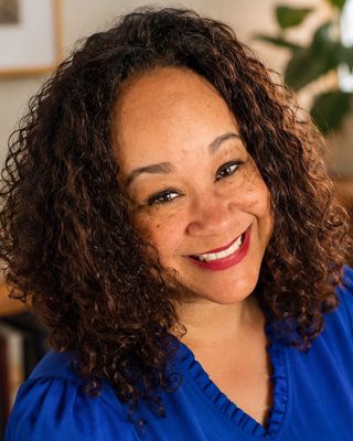 Photo of Jennifer Frisco Bartl, Marriage & Family Therapist, LMFT